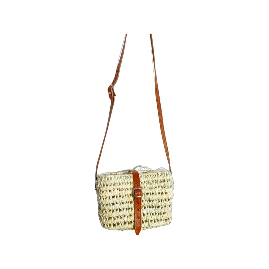 Panier TOUQUET