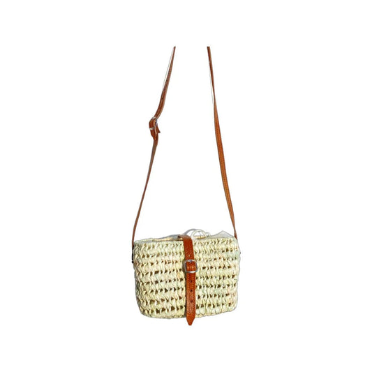 Panier TOUQUET