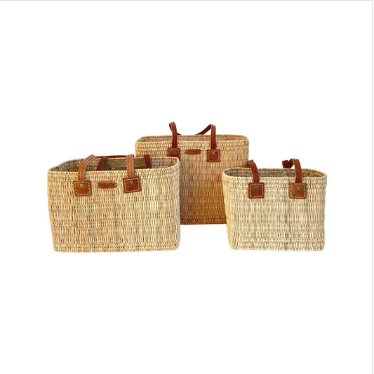 Panier NOVA