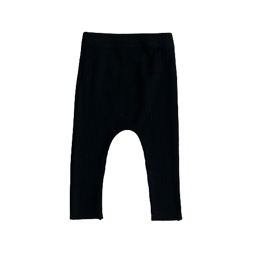 Legging GIGI - NOIR