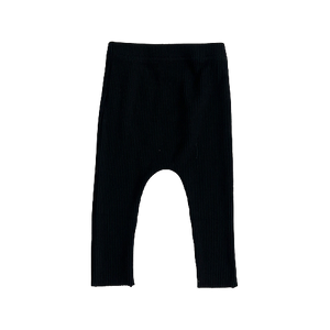 Legging GIGI - NOIR