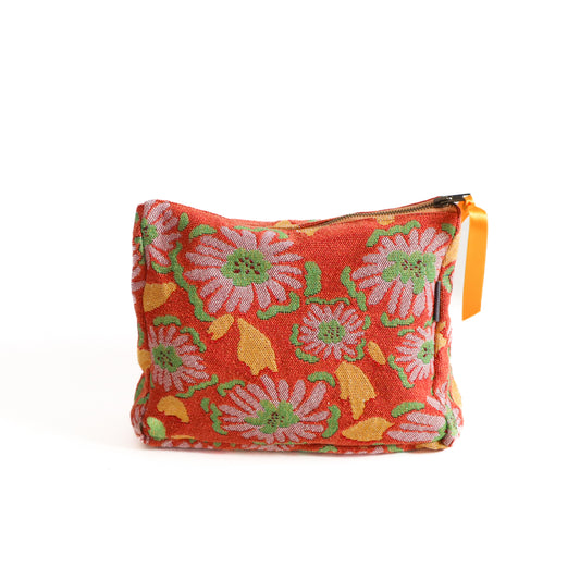 Pochette BASIL
