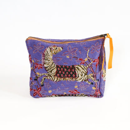 Pochette ELIZA