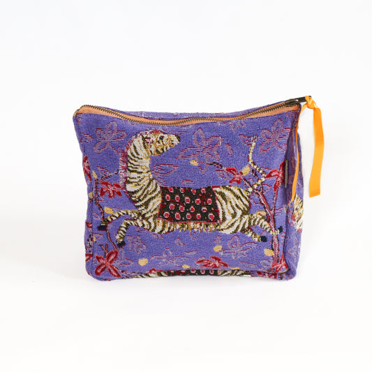 Pochette ELIZA