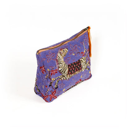 Pochette ELIZA