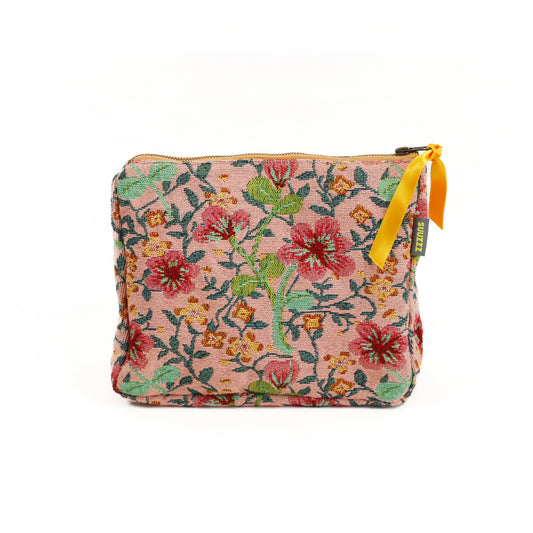 Pochette VIOLA