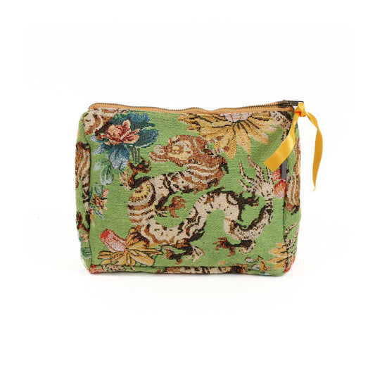 Pochette AURELIA