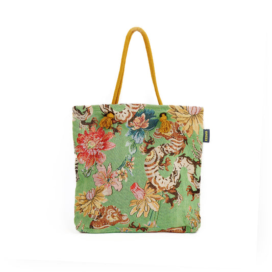 Sac cabas AURELIA