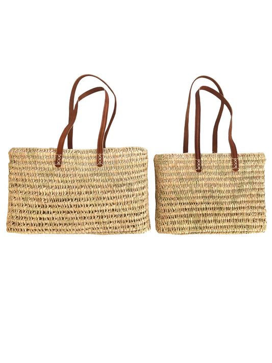 Panier ALBI