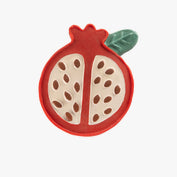 Anneau de dentition Fruit - Moulin Roty