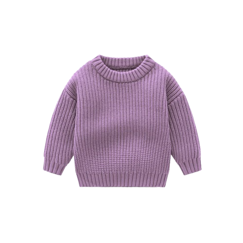 Maille LILA - Mao