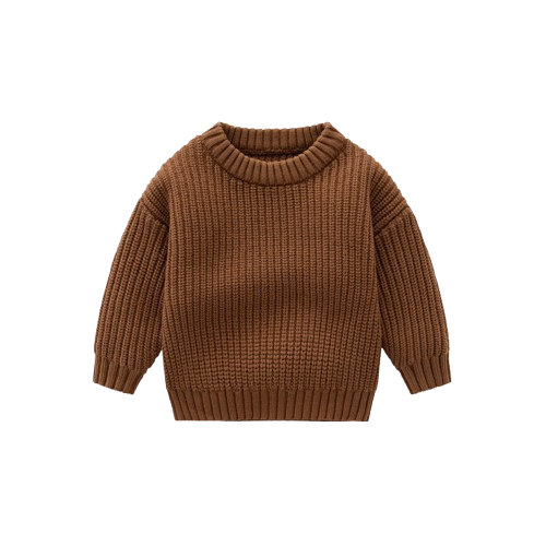Maille CAFE - Mao