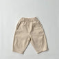 Pantalon - Rob