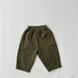 Pantalon - Rob