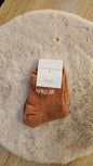 Chaussettes AMOUR