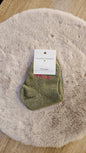 Chaussettes AMOUR