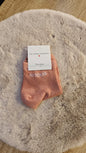 Chaussettes AMOUR