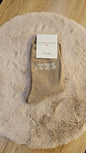 Chaussettes MAMAN D'AMOUR
