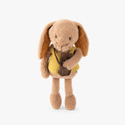 Peluche Lapin Jojo - Moulin Roty