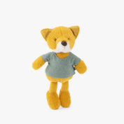Peluche Renard Anatole - Moulin Roty
