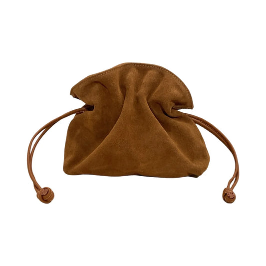 Sac COGNAC - DOONA