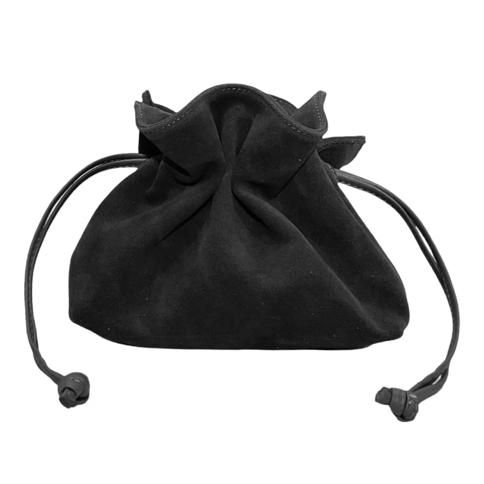 Sac NOIR - DOONA
