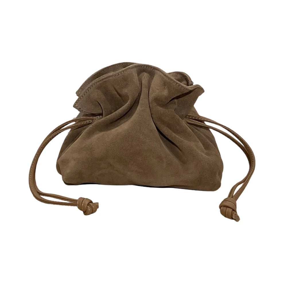 Sac TAUPE - DOONA