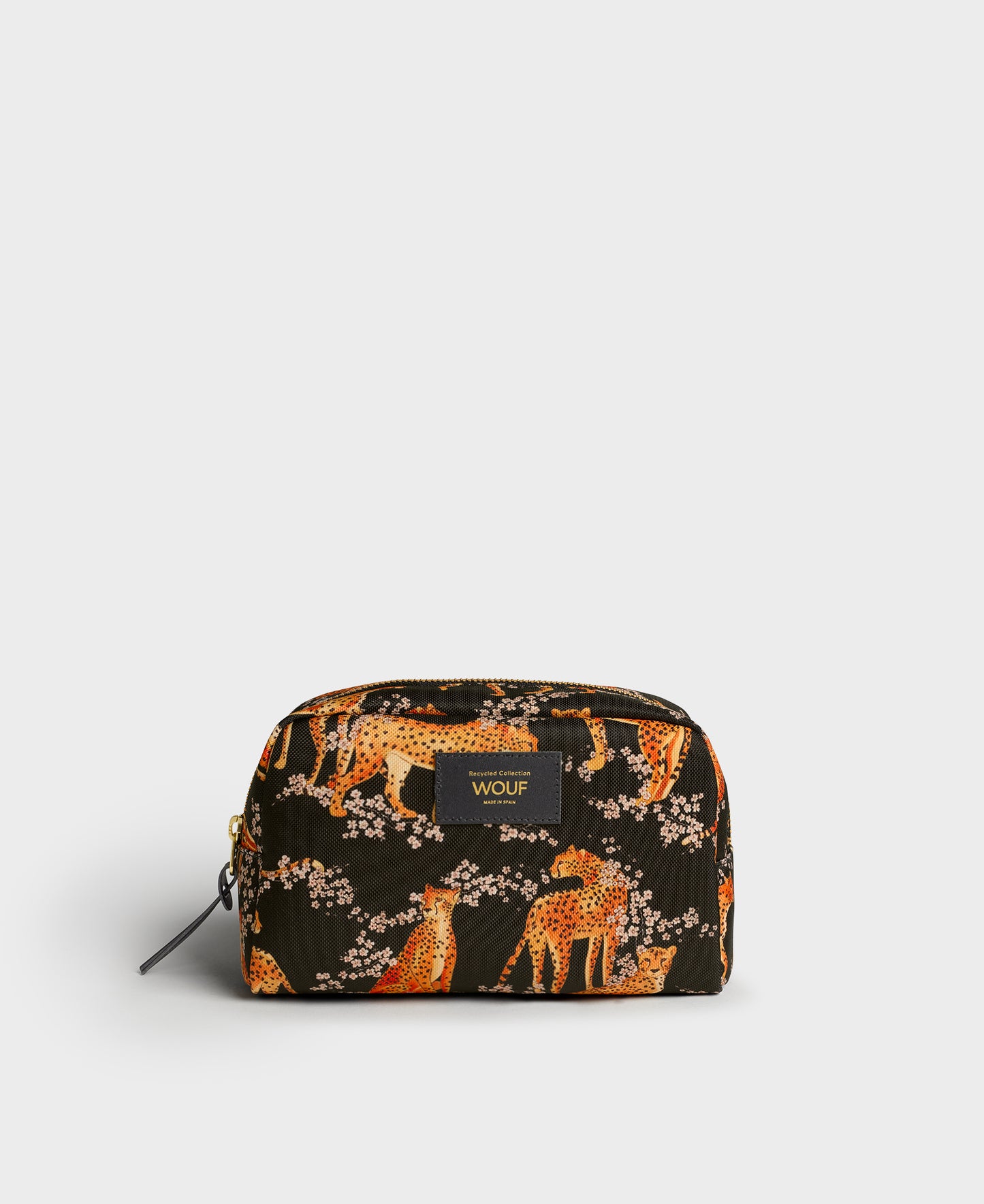 Trousse de toilette SALOME - WOUF