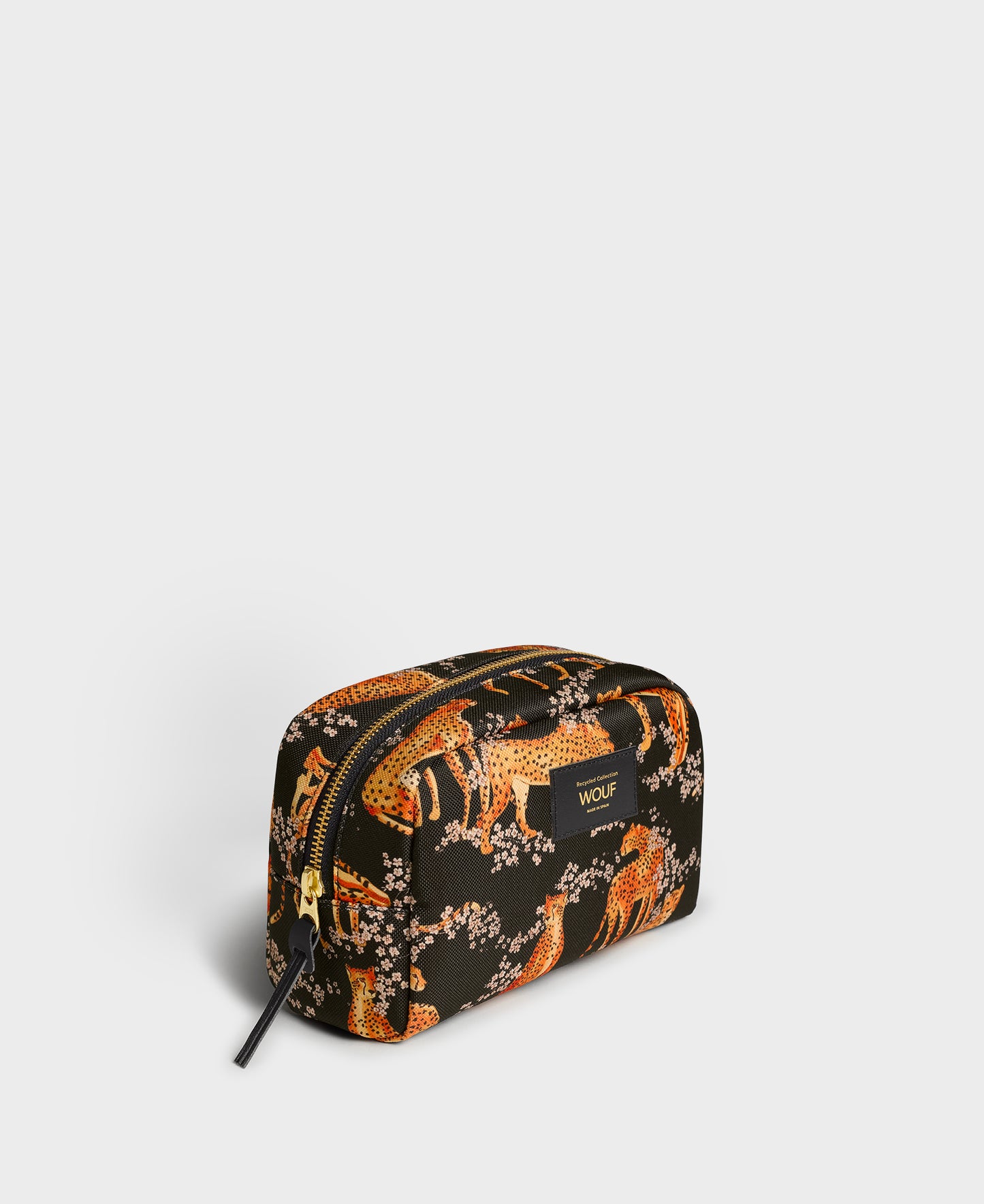 Trousse de toilette SALOME - WOUF