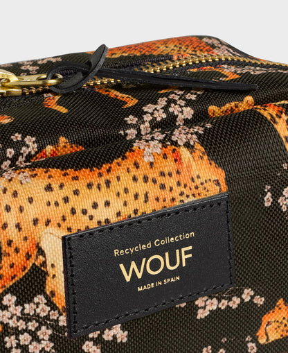 Trousse de toilette SALOME - WOUF