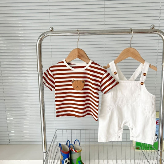 Ensemble BLANC - Achille