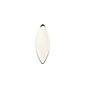 Bijou à personnaliser - poinçonnage