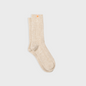 Chaussettes en LAINE - Homme