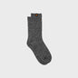 Chaussettes en LAINE - Homme
