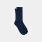 Chaussettes en LAINE - Homme