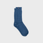 Chaussettes en LAINE - Homme