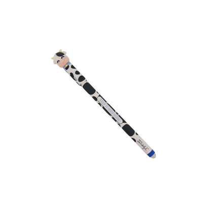 Stylo effaçable Bo-Bo Vache