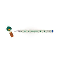 Stylo effaçable Bo-Bo Canard