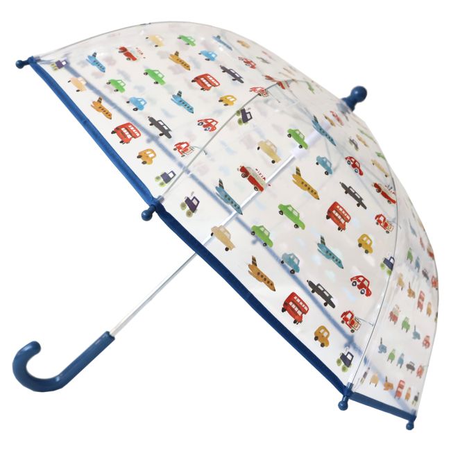 Parapluie Transport