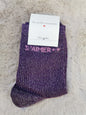 Chaussettes S’AIMER ++