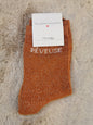 Chaussettes RÊVEUSE