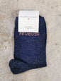 Chaussettes RÊVEUSE