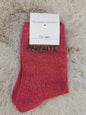 Chaussettes PARFAITE