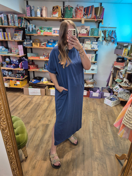 Robe MARINE - L05443