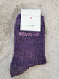 Chaussettes RÊVEUSE