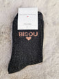 Chaussettes BISOU