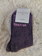 Chaussettes CHATON