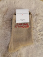 Chaussettes MAMAN D'AMOUR