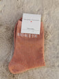 Chaussettes BICHETTE