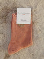 Chaussettes COEUR